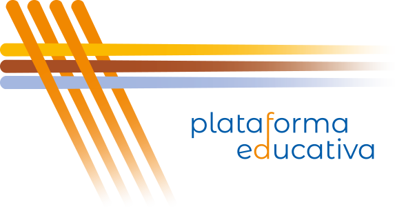 Educational Platform
