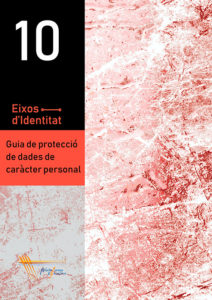 Ejes10-Guía-Proteccio-Datos