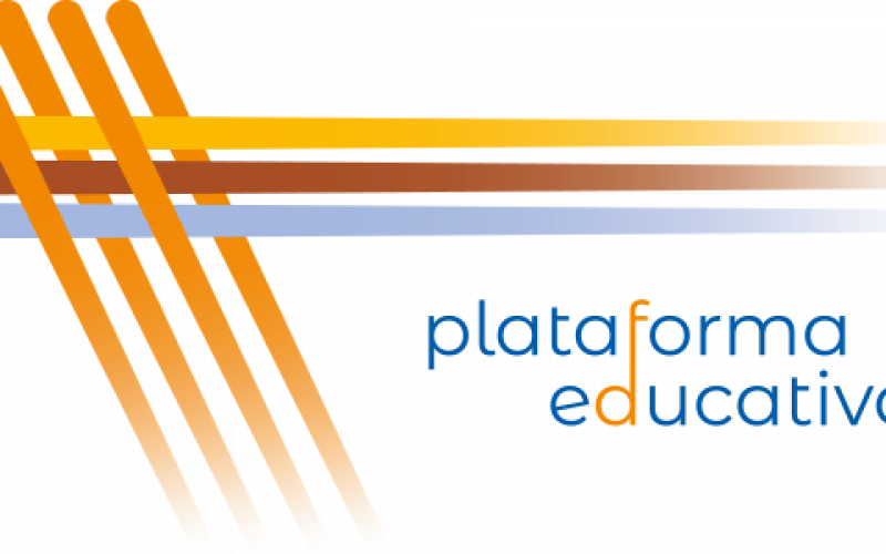 logo-plataforma-educativa